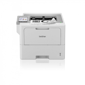 17449431875204-brotherhll6410dnstampantelaser1200x1200dpia4wifi