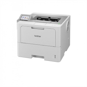 17449431881186-brotherhll6410dnstampantelaser1200x1200dpia4wifi