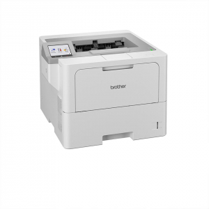 17449431887129-brotherhll6410dnstampantelaser1200x1200dpia4wifi