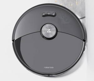 17449431974941-roborocks8maxvultra277lcombinero