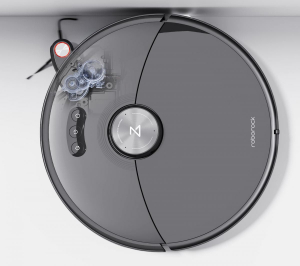17449431983855-roborocks8maxvultra277lcombinero