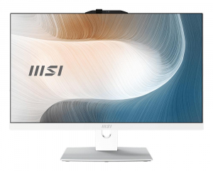 17449432158616-msimodernam242tp12m803esallinonepcintelcorei7i71260p605cm2381920x1080pixelpcallinone16gbddr4sdram512gbssdwindows11prowifi6e80211axnero