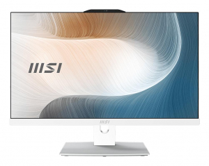 1744943216583-msimodernam242tp12m803esallinonepcintelcorei7i71260p605cm2381920x1080pixelpcallinone16gbddr4sdram512gbssdwindows11prowifi6e80211axnero