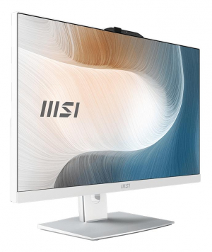 17449432172346-msimodernam242tp12m803esallinonepcintelcorei7i71260p605cm2381920x1080pixelpcallinone16gbddr4sdram512gbssdwindows11prowifi6e80211axnero