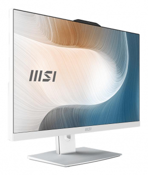 17449432178687-msimodernam242tp12m803esallinonepcintelcorei7i71260p605cm2381920x1080pixelpcallinone16gbddr4sdram512gbssdwindows11prowifi6e80211axnero
