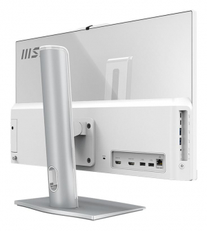 17449432184152-msimodernam242tp12m803esallinonepcintelcorei7i71260p605cm2381920x1080pixelpcallinone16gbddr4sdram512gbssdwindows11prowifi6e80211axnero