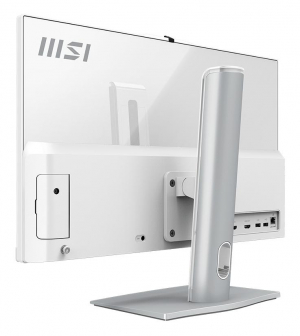 17449432189491-msimodernam242tp12m803esallinonepcintelcorei7i71260p605cm2381920x1080pixelpcallinone16gbddr4sdram512gbssdwindows11prowifi6e80211axnero
