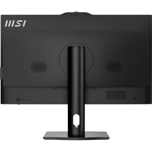 17449432292669-msiproap272p14m483esallinonepcintelcorei5i514400686cm271920x1080pixelpcallinone8gbddr5sdram512gbssdwindows11homewifi6e80211axnero