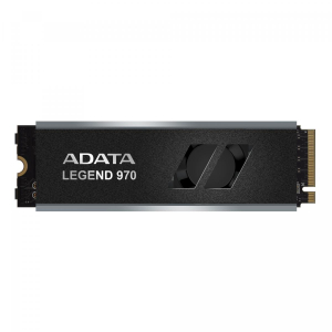 1744943260782-adatalegend9701tbm2pciexpress50nvme3dnand