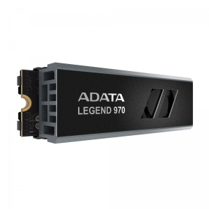 17449432617903-adatalegend9701tbm2pciexpress50nvme3dnand