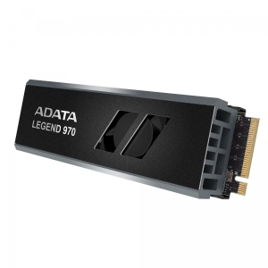 1744943262802-adatalegend9701tbm2pciexpress50nvme3dnand