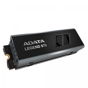 17449432637909-adatalegend9701tbm2pciexpress50nvme3dnand