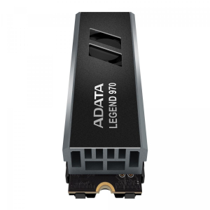 17449432648434-adatalegend9701tbm2pciexpress50nvme3dnand