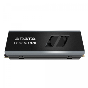 17449432661199-adatalegend9701tbm2pciexpress50nvme3dnand