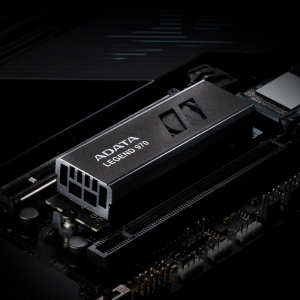 17449432671396-adatalegend9701tbm2pciexpress50nvme3dnand