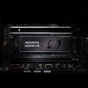 17449432682211-adatalegend9701tbm2pciexpress50nvme3dnand