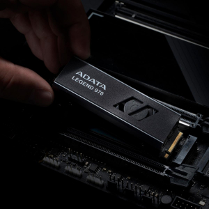 17449432693295-adatalegend9701tbm2pciexpress50nvme3dnand