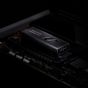 17449432703314-adatalegend9701tbm2pciexpress50nvme3dnand