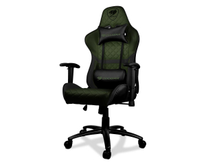 17449433047003-cougargamingarmoronexsediadagamingperpcsedutaimbottitaverde