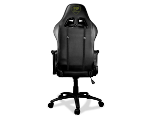 17449433060441-cougargamingarmoronexsediadagamingperpcsedutaimbottitaverde
