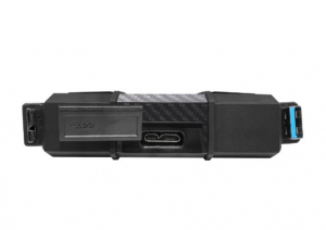 17449433173196-adatahd710prodiscorigidoesterno4tb25usb32gen131gen1nero