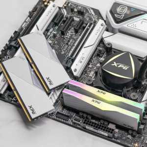 17449433239622-adatalancerrgbmemoria64gb2x32gbddr56400mhz
