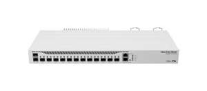 17449433280355-mikrotikccr20041g12s2xsroutercablatogigabitethernetbianco