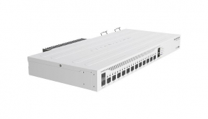 17449433283897-mikrotikccr20041g12s2xsroutercablatogigabitethernetbianco