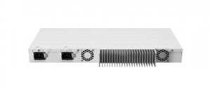 17449433287574-mikrotikccr20041g12s2xsroutercablatogigabitethernetbianco