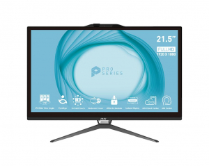 17449433535317-msiproap222t13m217esallinonepcintelpentiumgoldg7400546cm2151920x1080pixeltouchscreenpcallinone4gbddr4sdram128gbssdwindows11prowifi580211acnero