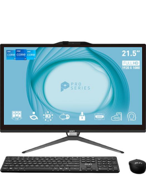 17449433541296-msiproap222t13m217esallinonepcintelpentiumgoldg7400546cm2151920x1080pixeltouchscreenpcallinone4gbddr4sdram128gbssdwindows11prowifi580211acnero