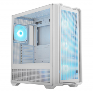17449433668277-cougargamingmx600rgbfulltowerbianco
