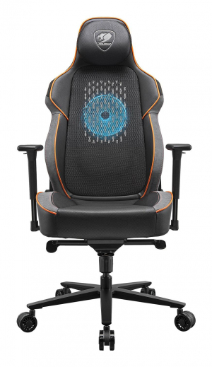 17449433753616-cougargamingnxsysaerosediapergaminguniversalesedutaimbottitanero