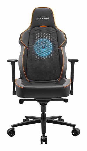 17449433763599-cougargamingnxsysaerosediapergaminguniversalesedutaimbottitanero