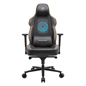 174494337731-cougargamingnxsysaerosediapergaminguniversalesedutaimbottitanero