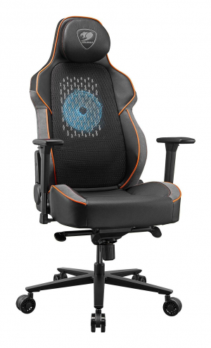 17449433781223-cougargamingnxsysaerosediapergaminguniversalesedutaimbottitanero