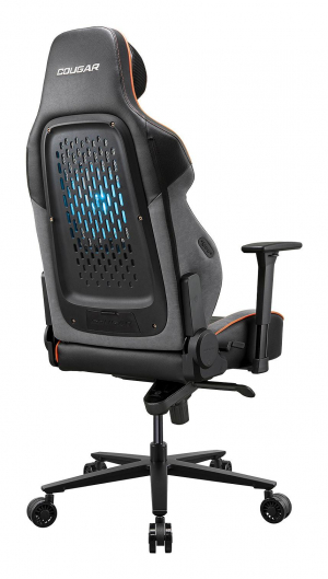 17449433790161-cougargamingnxsysaerosediapergaminguniversalesedutaimbottitanero