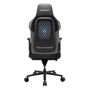 17449433800197-cougargamingnxsysaerosediapergaminguniversalesedutaimbottitanero