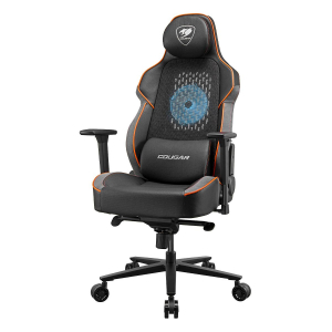 17449433809288-cougargamingnxsysaerosediapergaminguniversalesedutaimbottitanero