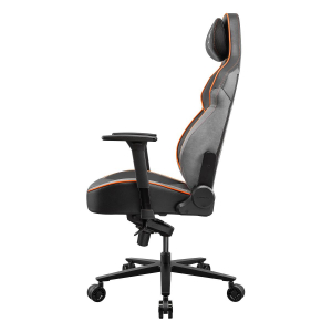 17449433818058-cougargamingnxsysaerosediapergaminguniversalesedutaimbottitanero