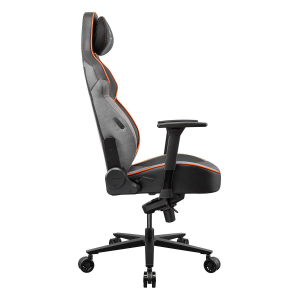 17449433827005-cougargamingnxsysaerosediapergaminguniversalesedutaimbottitanero