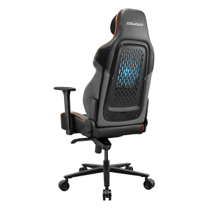 17449433835897-cougargamingnxsysaerosediapergaminguniversalesedutaimbottitanero