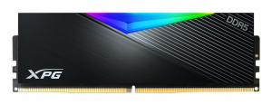 17449434432208-adataxpglancermemoria32gb2x16gbddr56400mhzdataintegritycheckverificaintegritadati