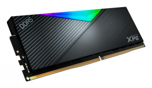 17449434437087-adataxpglancermemoria32gb2x16gbddr56400mhzdataintegritycheckverificaintegritadati