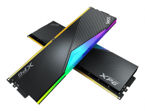 17449434447285-adataxpglancermemoria32gb2x16gbddr56400mhzdataintegritycheckverificaintegritadati