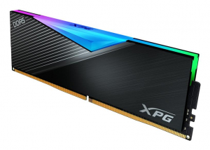 1744943465576-adatalancerrgbmemoria32gb2x16gbddr56400mhz