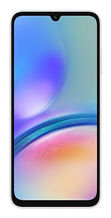 1744943498666-samsunggalaxysma057gzsueubsmartphone17cm67doppiasim4gusbtipoc4gb64gb5000mahargento