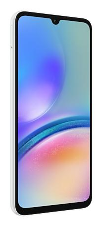 17449434990037-samsunggalaxysma057gzsueubsmartphone17cm67doppiasim4gusbtipoc4gb64gb5000mahargento