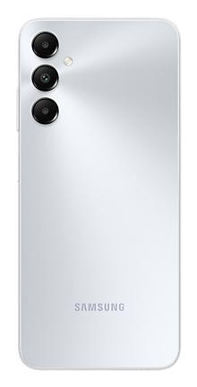 17449435005321-samsunggalaxysma057gzsueubsmartphone17cm67doppiasim4gusbtipoc4gb64gb5000mahargento