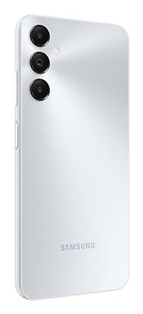 17449435008475-samsunggalaxysma057gzsueubsmartphone17cm67doppiasim4gusbtipoc4gb64gb5000mahargento